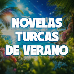 Novelas Turcas de Verano