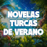 S82UXYyrmUA-channel-avatar-Novelas Turcas de Verano