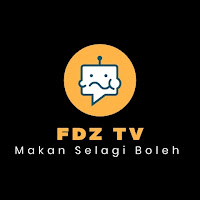 Profile Picture of FDZ TV