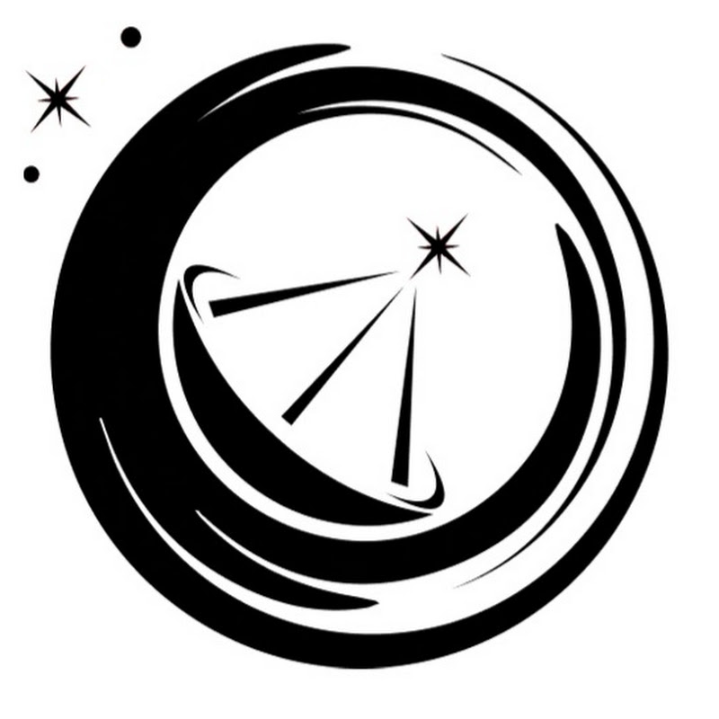 Улица Шкловского Logo