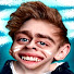 XekSxuBvQMg-channel-avatar-А5