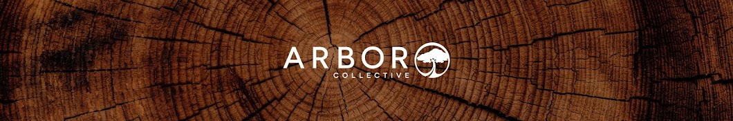 Arbor Collective YouTube channel avatar
