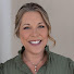 PrC-ynXyQEw-channel-avatar-Pasha Marlowe, MFT, Neurodiversity Speaker 