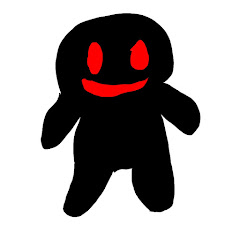 おじじサルおじアイコン画像