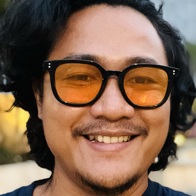 Mujib Ansori
