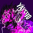 IY9PvnwTr7M-channel-avatar-Yaysito