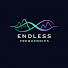 s1zZ45XUSOg-channel-avatar-Endless Frequencies