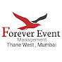 Forever Event logo