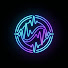 8FV58Mc3sKk-channel-avatar-Zaton