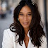 ID8jEZkWiC8-channel-avatar-Prophetess Nikki G