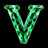 j9zPZvD7Gqg-channel-avatar-VictorM