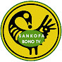 SANKOFA BONO TV