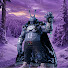 w3I_JMq1PzM-channel-avatar-Sloth The Hasty
