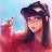 @dodo-wn9li