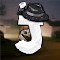 aTftHgz0ec4-channel-avatar-JerHD