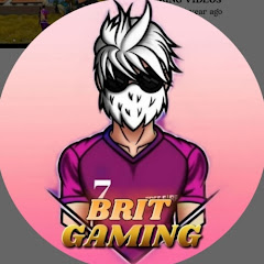 BRIT_GAMING