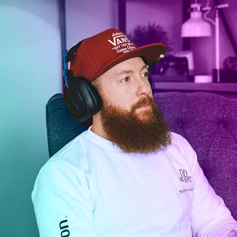 SpawnGaming