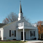 Laurel Hill Baptist Church - Charlottesville logo