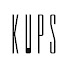 rLcyT6PfLsg-channel-avatar-KUPS TV