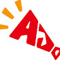 ♦︎AJO公式♦