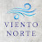 Viento Norte