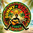 RFX7hDO1Vr4-channel-avatar-Sunny Reggae Vibes