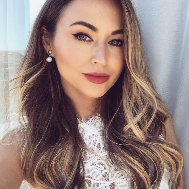 BehindMyInsta