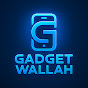 Gadget Wallah logo