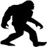 BLZIectEFX8-channel-avatar-Squatch00
