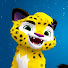 lUGwaZqlfpY-channel-avatar-Toon Mania - Jouer et Apprendre