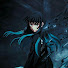 LbICCDsQino-channel-avatar-DeX_X