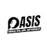 2zkhylJ2RtY-channel-avatar-OASIS