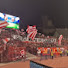 ePkWvdE7S9k-channel-avatar-Трибине које грме