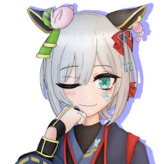 ゆいゆい