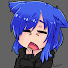 B6xyq-rECQc-channel-avatar-Zuxing