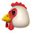 @Jeje_ChickenEmoji Avatar