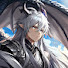 XfhcNxgTdkY-channel-avatar-Silv