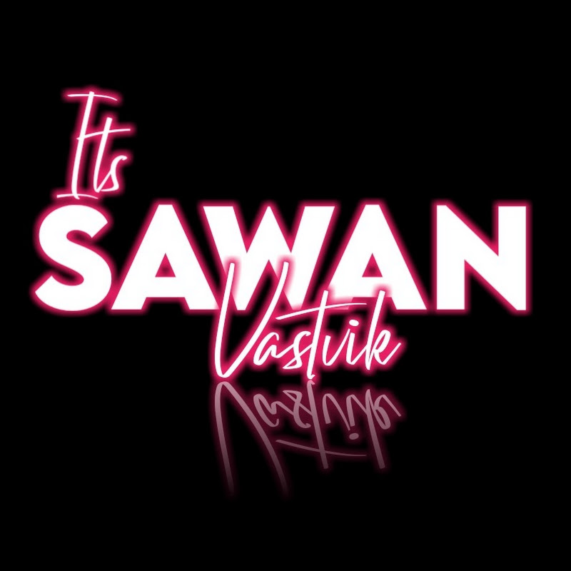 its sawan 003 icon