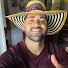 jZgpstWw5pM-channel-avatar-Neto News