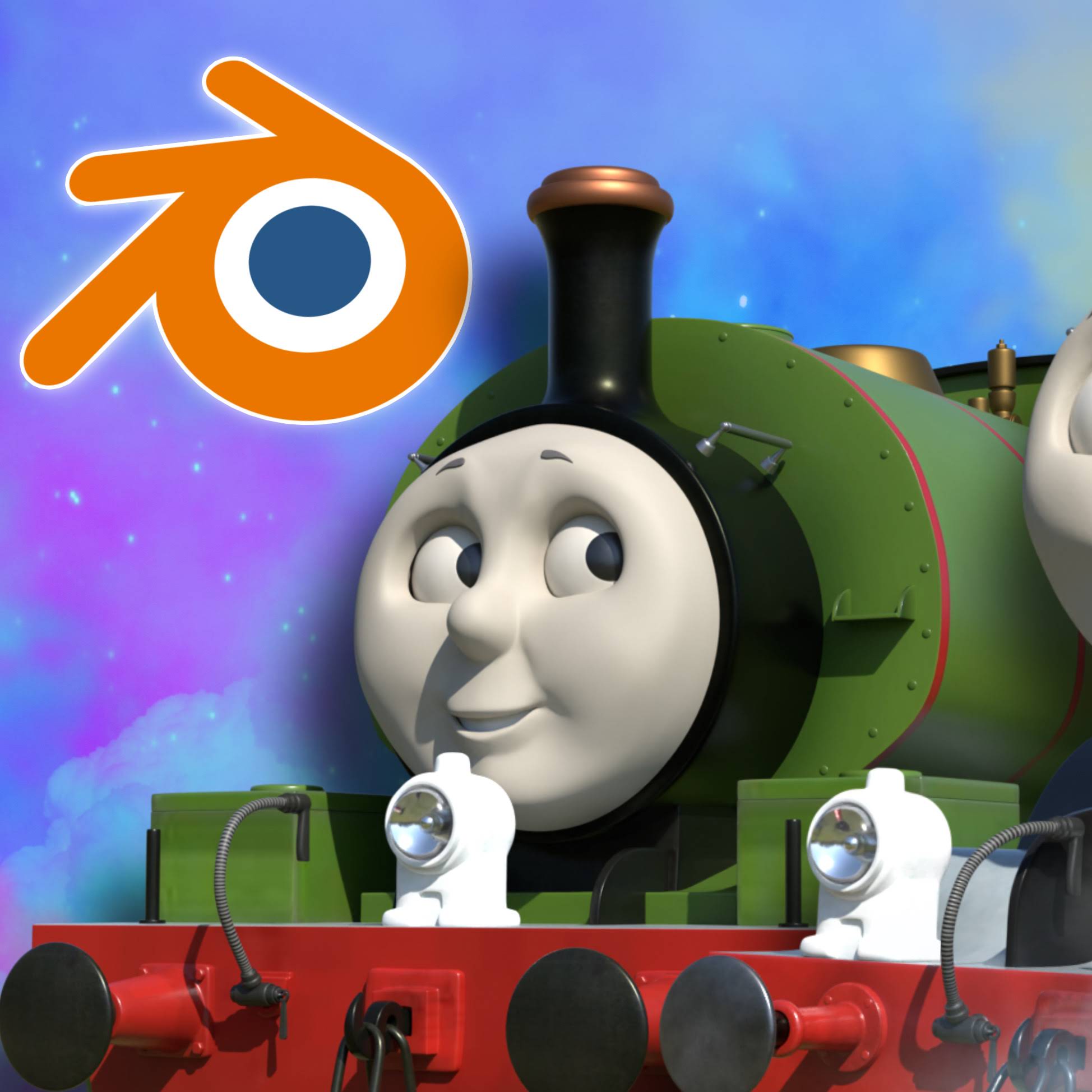 Post from Trackside Maniac