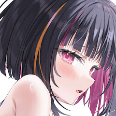 neferuアイコン画像