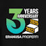 GXWusAquVao-channel-avatar-Kelly Eranusa.Properti