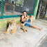 fQwWhOAln4E-channel-avatar-WILDLIFE WITH SAKET