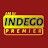 @INDEGOPREMIER