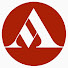 VclE2gf-eaA-channel-avatar-Mondadori