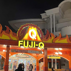 ニコニコAQuaCH