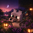 vunuR3fy4Ow-channel-avatar-StaryCraft