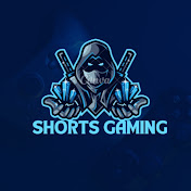 shortsgaming