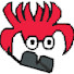 NemhyWVAY68-channel-avatar-skycrab1