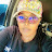 @jacquelinendirangu6249